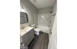 10224 PRINCE PLACE, UPPER MARLBORO, MD 20774