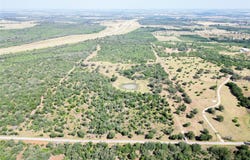 00 Gravel Pit RD, Seguin, TX 78155