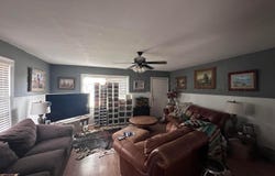 607 N El Paso Avenue, Tulia, TX 79088
