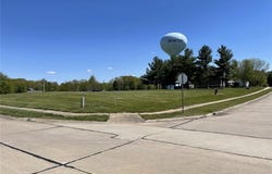 116 Wren Court, Grafton, IL 62037