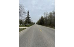 13496 N Mackinaw Highway, Mackinaw City, MI 49701