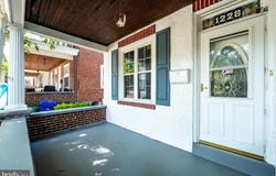 1228 LINDEN Street, READING, PA 19604