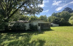 4340 Spring Creek Road, Trion, GA 30753