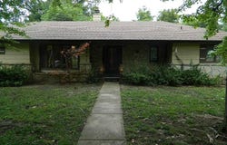 1801 Platter, Winfield, KS 67156