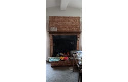 3809 CR 405N, LAKE PANASOFFKEE, FL 33538