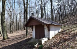 14212 Long Run Road, Laurelville, OH 43135