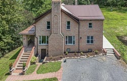 120 WERTZVILLE ROAD, ENOLA, PA 17025