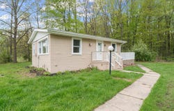 24118 /108 Martinsville Road, Belleville, MI 48111