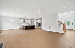 16857 Sheppards Fold Way, Beaverdam, VA 23015