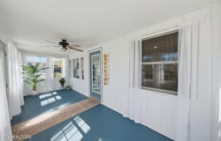 430 Browder Circle, Oliver Springs, TN 37840