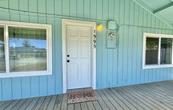1595 Breen, Crescent City, CA 95531