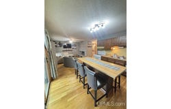 11541 N Storm Watch Drive, Bessemer, MI 49911