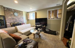 8 DAVIS AVENUE SW, LEESBURG, VA 20175