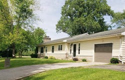 301 Raleigh Road, Galveston, IN 46932