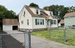 15 Michael Avenue, East Hartford, CT 06111