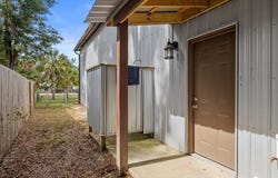1614 SE First Ave, Steinhatchee, FL 32359