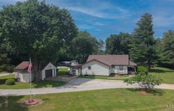 24415 Highway 17, Waynesville, MO 65583