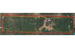 938 FM 680, Quanah, TX 79252