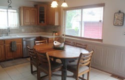 37061 Vincent Street, Westland, MI 48186