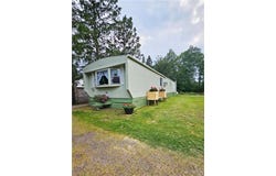 5610 N 3rd Avenue, Kettle River, MN 55757