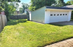 4251 W 212th Street, Fairview Park, OH 44126