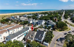 117 83rd Street, Virginia Beach, VA 23451