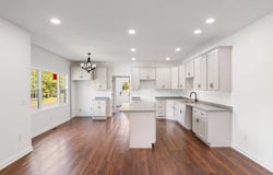 2687 Collis Avenue, Huntington, WV 25702