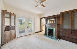 104 Georgetown Avenue, West View, PA 15229