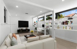 471 NW 98th Ct, Miami, FL 33172