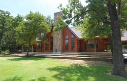 5794 Fm 678, Gainesville, TX 76240