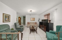 6032 CANDLER TERRACE, SEBRING, FL 33876