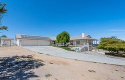 3800 Mira Vista Way, Paso Robles, CA 93446