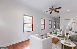 121 E FORT Avenue, BALTIMORE, MD 21230