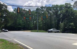1601 Lost Mountain, Powder Springs, GA 30127