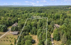 5636 Aarwood Road, Rapid City, MI 49676