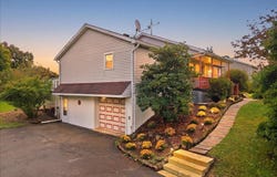 74 Swiss View Road, Lehighton, PA 18235