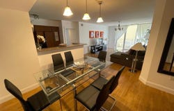 2080 S Ocean Dr 505, Hallandale Beach, FL 33009