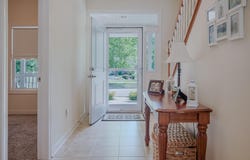 1162 Chesterfield Avenue, Chesterton, IN 46304