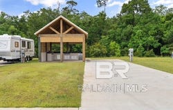 22353 Twin Lakes Circle, Gulf Shores, AL 36542