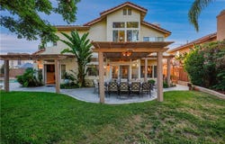 39990 Gibraltar Drive, Murrieta, CA 92562