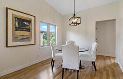 18920 27th Avenue N, Plymouth, MN 55447