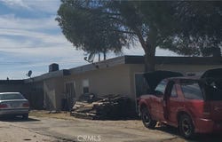 13401 Davenport, Edwards, CA 93523