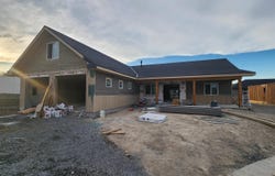 1719 Pathway Ct, Lewiston, ID 83501