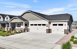 1725 S Donwood St, Spokane Valley, WA 99037