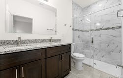 3268 W Montgomery Lane, Citrus Springs, FL 34433