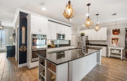 7515 37TH AVENUE E, PALMETTO, FL 34221