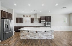 3133 N ALBA, Mesa, AZ 85213