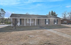 306 Skylark Road, Augusta, GA 30907