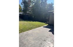1500 Clayshire, Murray, KY 42071