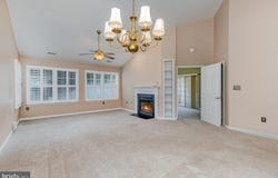 11333 SAVANNAH DRIVE, FREDERICKSBURG, VA 22407